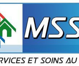 Multi Services et Soins à Domicile image 4