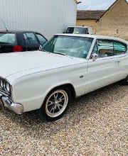 Centre contrôle technique NORISKO PACY SUR EURE image 7