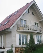 Holzwerkstätte Schiefer GmbH Bild 5