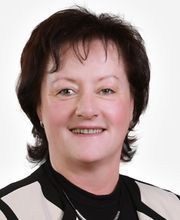 Zurich Versicherungsagentur Dagmar Schneider Bild 1