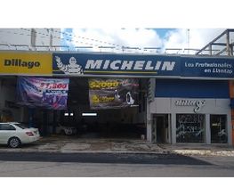 Dillago Llantas Miguel Alemán imagen 1