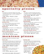 Happy Joe's Pizza & Ice Cream - Grand Forks image 5