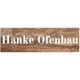 Hanke Ofenbau