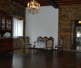 rehabitarte-salon-03.jpg