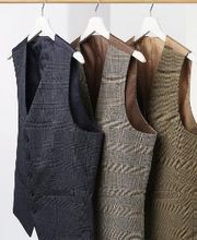 Konfektion in Perfektion Inh. Daniel Räubig Bild 7