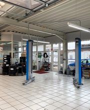 Heidemann & Jagusch GbR Bild 3