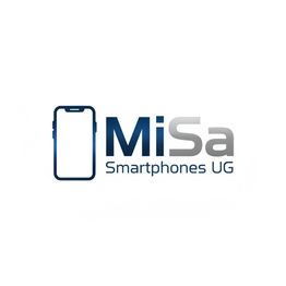 MiSa Smartphones