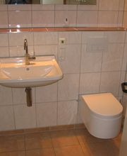 Sanitärtechnik Andreas Blaasch Bild 1