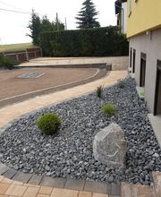 Schlichting Garten- und Landschaftsbau Bild 5