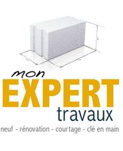 Mon Expert Travaux image 3