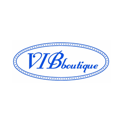 Vibboutique logo