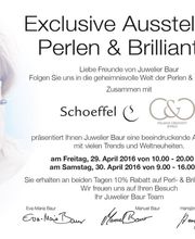 Werbeagentur concept your design Bild 7