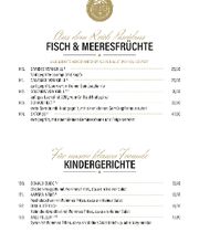 Eliés Restaurant und Bar Bild 3
