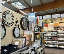 Weldom Sierentz image 11