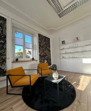 Beauté Boutique
