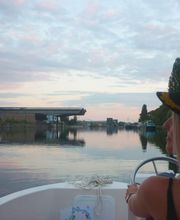 CAPTAIN BRETZEL image 9