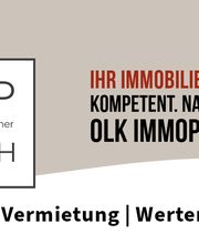Olk ImmoPartner GmbH Bild 1