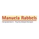 Manuela Rabbels - Heilpraktikerin