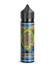 Vapestuff24 Bild 10