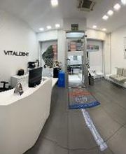 Clínica Dental Vitaldent imagen 9