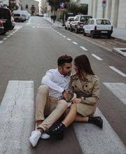 Fotostudio R. Schwarzenbach Bild 8