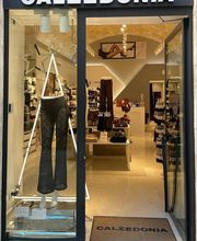 Calzedonia immagine 1