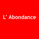 Abondance