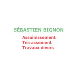 EI - Bignon Sébastien