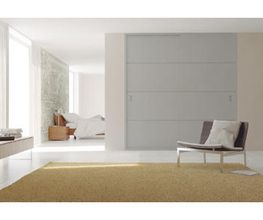 mueble-empotrado-03-g.jpg