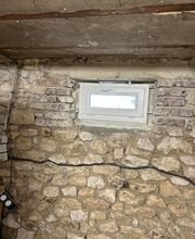 Hernandez Claude image 16