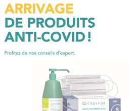 Capvital image 3