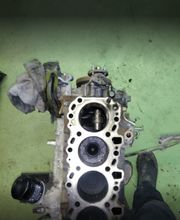 Garage Beeler Bild 9