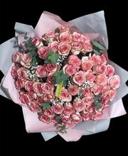 Sim' Fleur Maison Plasse image 19