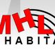 MHL Habitat SARL
