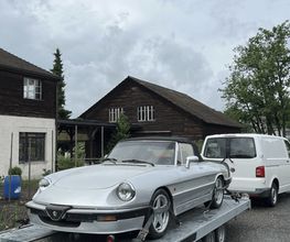 AS Schmidlin Bild 8