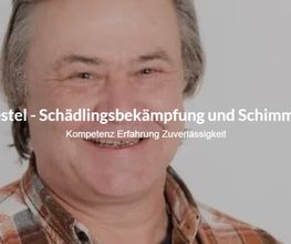 Brandl + Prestel GmbH Bild 2