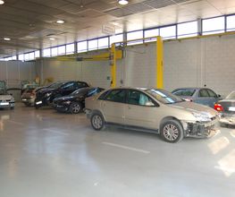 Talleres Repaut imagen 4