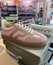 123 Chausser image 15