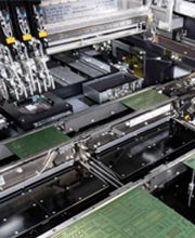 Technical Translation Services GmbH Bild 4