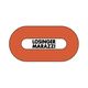 Losinger Marazzi AG
