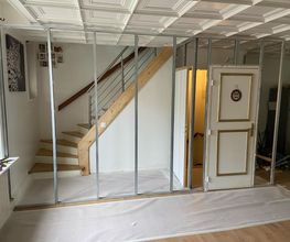 SKSG Renovation image 13