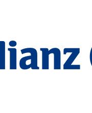 Allianz Generalvertretung Stefan Haberland Bild 1