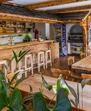 Café Restaurant de l'Union Bild 1