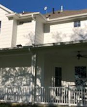 CertaPro Painters of Killeen-Waco, TX image 5