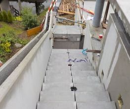 Glatthaar Keller AG Bild 9