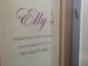 Elly's European Skin Clinic