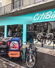 Citibike Caen image 6