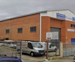Novelec Duero imagen 2