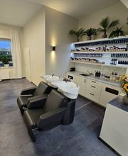 Viktoria Becker Friseure Bensberg Bild 15