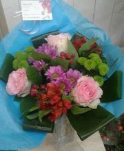 SOPHIE FLORE image 1